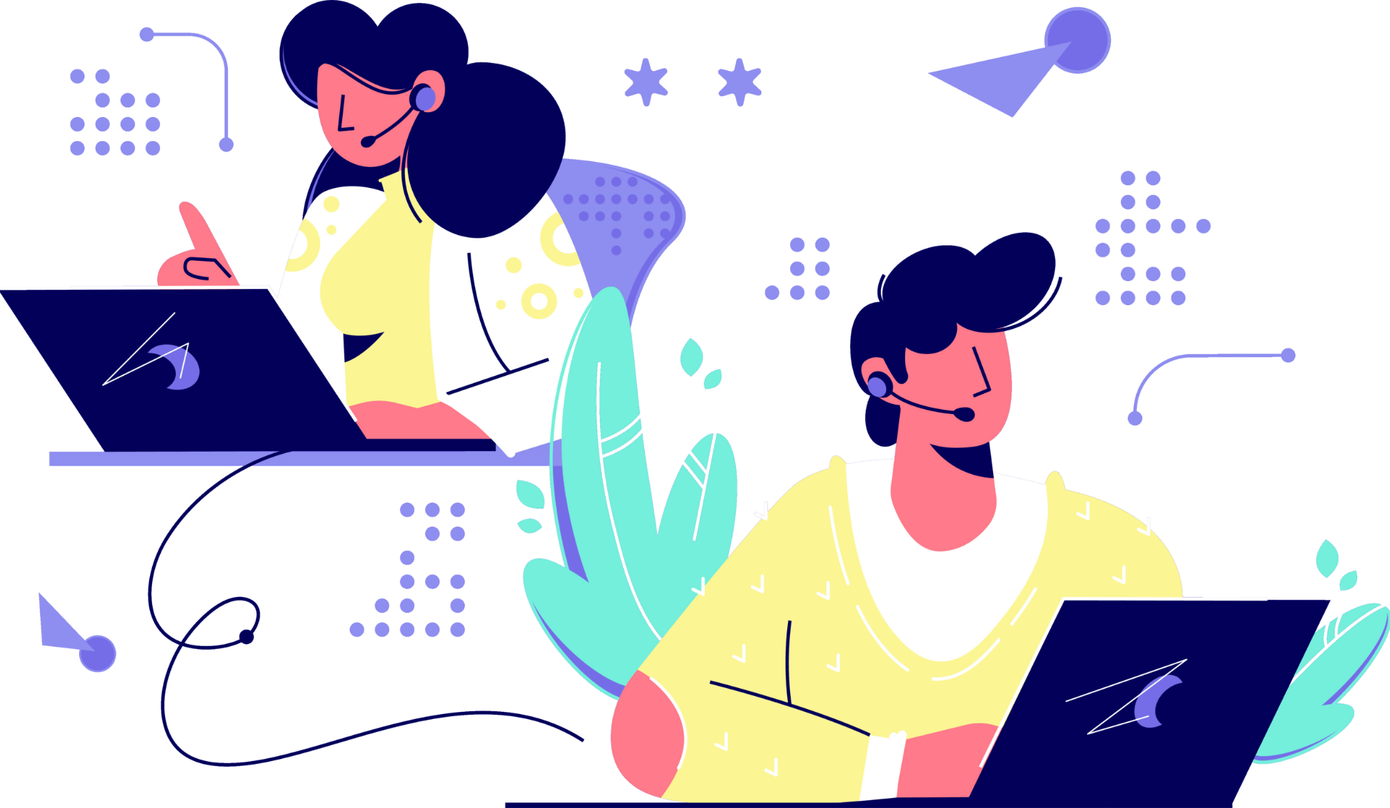 プロから学びプロを目指す