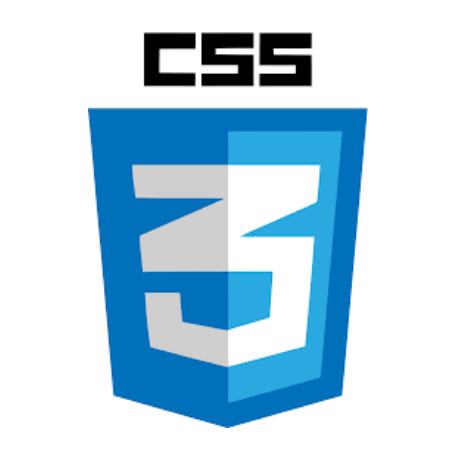 CSS3