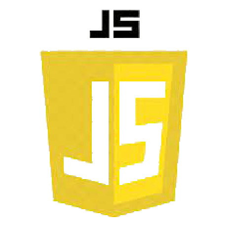 JavaScript